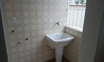 Imagem 6: Apartamento JK térreo na Rua São Manoel, próximo a Av. Ipiranga