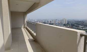 Imagem 3: São Paulo - Apartamento Padrão - Carrão