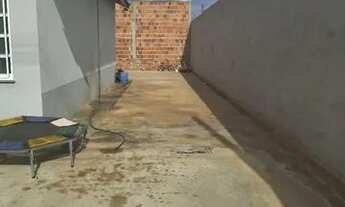 Imagem: Casa Fraternidade 2