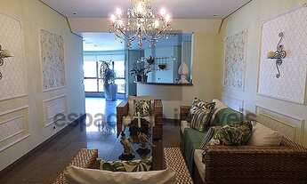 Imagem 6: Penthouse espetacular, uma casa nas alturas