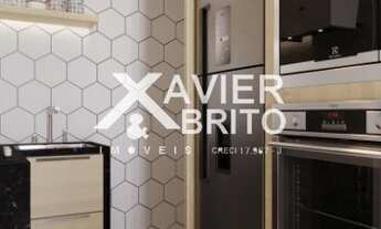 Imagem 7: São Paulo - Apartamento Padrão - VILA CENTENARIO