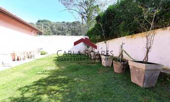 Imagem 3: Oportunidade Condominio Granville Enseada TEMPORADA