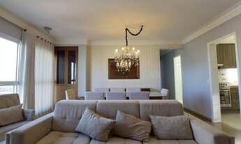 Imagem 3: Condomínio Alpha Garden Alphaville - Barueri