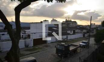 Imagem 7: Apartamento para Aluguel - Irajá, 2 Quartos, 80 m2