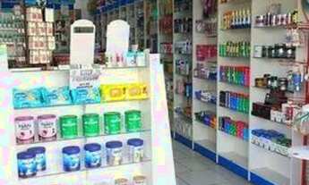 Imagem 7: Loja em Ipanema Galpão / depósito com venda por R$380.000