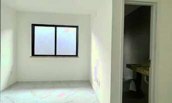 Imagem 6: Blumenau Residence