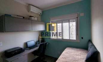 Imagem 4: NOVA NAÇÃO AMÉRICA