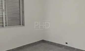 Imagem 7: Sobrado para aluguel, 2 quartos, 2 vagas, Nova Petrópolis - São Bernardo do Campo/SP