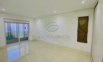 Imagem 10: Londrina - Apartamento Padrão - Gleba Fazenda Palhano