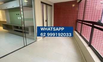 Imagem: Não aceito corretores! Por favor não insista