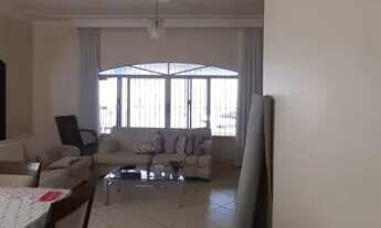 Imagem 2: Casa terreno inteiro Bosque dos Eucaliptos