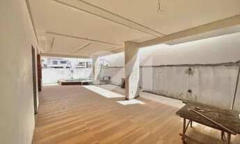 Imagem 4: Maui Residence - Mansão em finalização