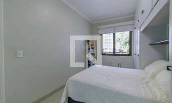 Imagem 10: Apartamento para Aluguel - Barra da Tijuca, 2 Quartos, 78 m2