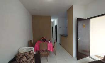 Imagem 4: Excelente Casa à Venda no Planalto Aurora