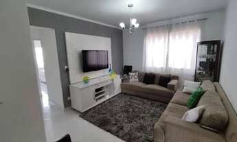 Imagem: Apartamento com 2 dormitórios, 68 m²