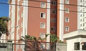 Imagem 2: APARTAMENTO - INTERLAGOS - SP