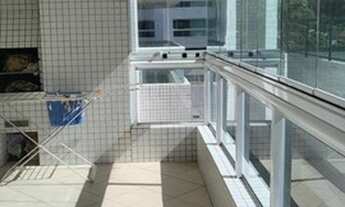 Imagem 7: Lindo apartamento 2 quartos, mobiliado, lazer completo, centro de Mongaguá