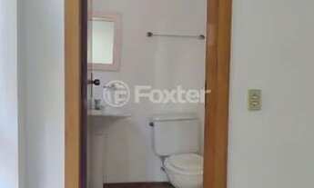 Imagem 6: Sala / Conjunto Comercial à venda Avenida Alberto Bins, Independência - Porto Alegre