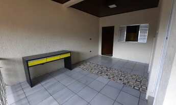 Imagem 4: Excelente Sobrado - Jardim Estoril (Bosque dos Eucaliptos) - 4 dorm, 2 suite, Área Gourmet