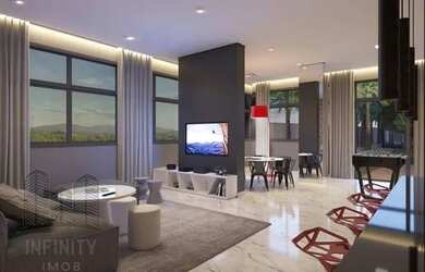 Imagem 13: Apartamento com 3 quartos, 88m², à venda em São Paulo, Vila Leopoldina