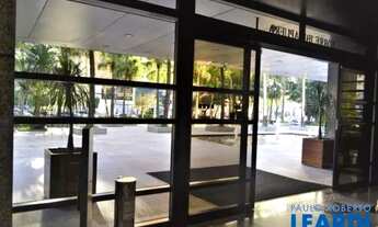 Imagem 4: COMERCIAL - MOEMA PÁSSAROS - SP