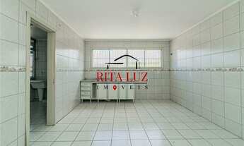 Imagem 2: PORTO ALEGRE - Padrão - Jardim Botânico