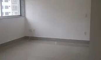 Imagem 2: Alugo kit novinha - Asa Norte