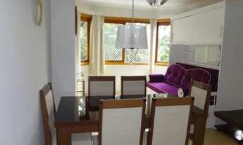 Imagem 3: Apartamento no Centro de Gramado!