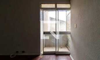 Imagem 4: Apartamento à Venda - Bom Retiro, 1 Quarto, 52 m2