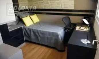 Imagem 7: Santo André - Apartamento Padrão - Parque das Nações