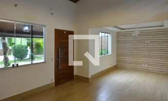 Imagem 2: Casa de Condomínio à Venda - Recreio, 4 Quartos, 250 m2