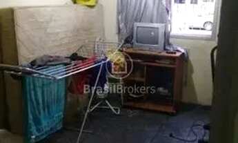 Imagem 5: Rio de Janeiro - Apartamento Padrão - Rocha Miranda