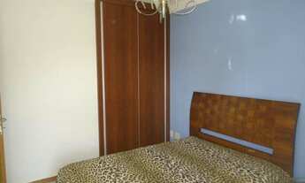 Imagem 7: Sobrado para venda 130 metros com 3 quartos em Vila Maria