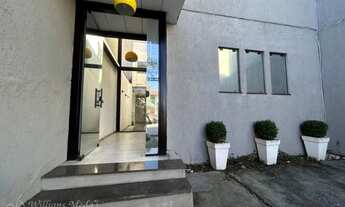 Imagem 5: Prédio comercial em Jardim Toscana - Guarulhos