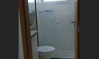 Imagem 6: AP 2/4 região Iguatemi