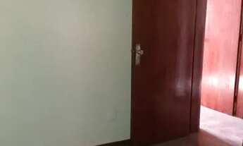 Imagem 3: Apartamento à venda Rua Santa Maria, Nossa Senhora das Graças - Canoas