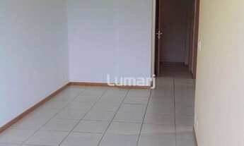 Imagem 1: Lumarj aluga lindo apartamento no condomínio Portal do Sol