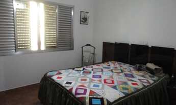 Imagem 4: Sobrado - Camilópolis - Santo André