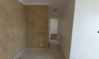 Imagem 5: APARTAMENTO RESIDENCIAL em SÃO PAULO - SP, JARDIM VERGUEIRO (SACOMÃ