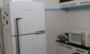 Imagem 7: Casa aluguel 80 m2 com 2 quartos quintal em Rio Pequeno - São Paulo - SP