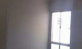 Imagem 4: Venda e locação