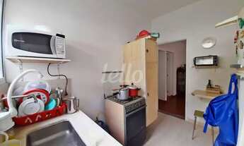 Imagem 4: São Paulo - Casa Padrão - Tucuruvi