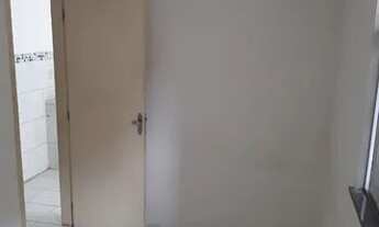 Imagem 6: Casa Tipo Apartamento Em Colinas de Pituaçu, São Rafael e Castelo Branco