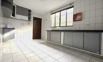 Imagem 10: Iv Casa para venda com 10 metros quadrados com 2 quartos em Farolândia - Aracaju - SE