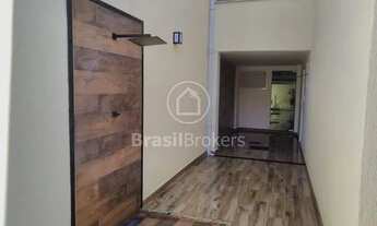 Imagem 5: Rio de Janeiro - Casa de Condomínio - Taquara