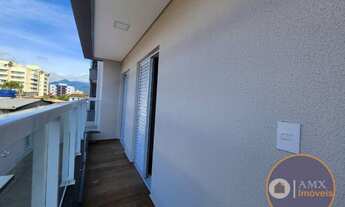 Imagem 6: Apartamento com 3 dormitórios - Centro - Ubatuba/SP V1562