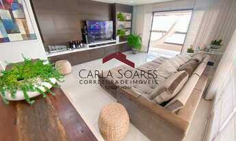 Imagem 2: Apartamento Reformado Frente mar Astúrias