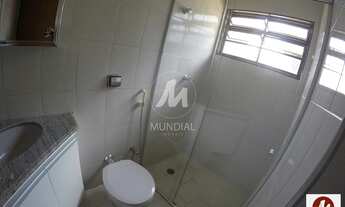 Imagem 7: Apartamento (tipo - padrao) 1 dormitórios, cozinha planejada, em condomínio fechado