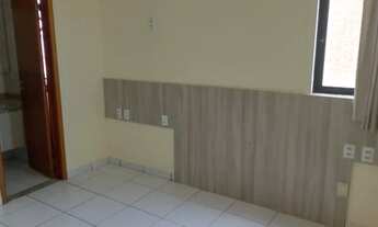 Imagem 4: AP 3 qts em Cruz das Almas