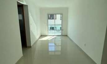 Imagem 6: GUILHERMINA | APTO 02 Dorms com Linda Vista Mar